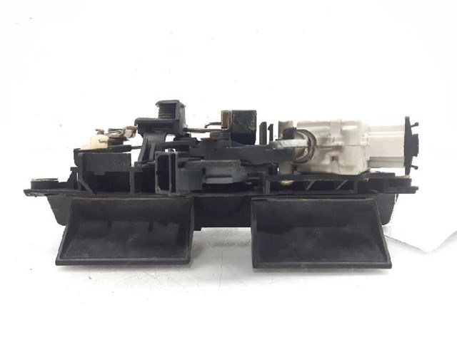8D9827565H VAG/Audi