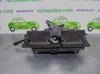 8D9827565H VAG/Audi