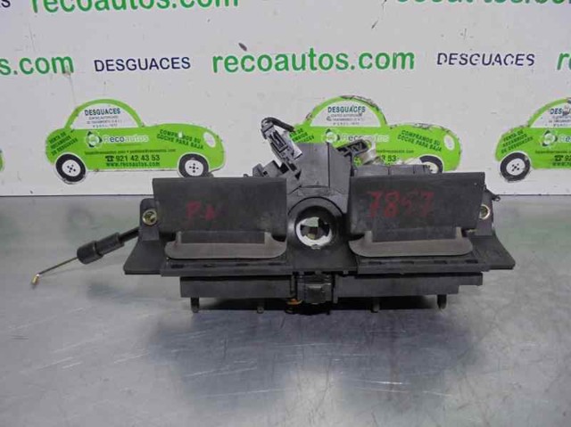 8D9827565H VAG/Audi