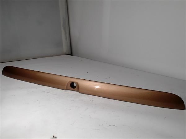 VAG 8D9827576BGRU в наличии Запорожье