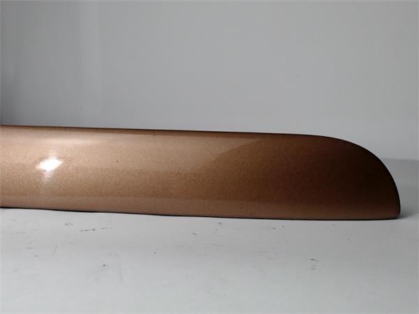8D9827576BGRU VAG купить в Чернигов