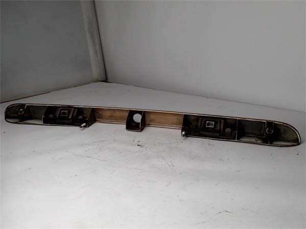 8D9827576BGRU купить Кривой Рог