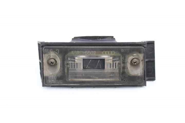 VAG 8D9827632 в наличии Ужгород