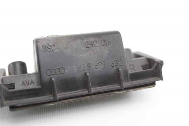 VAG 8D9827632 в наличии Николаев