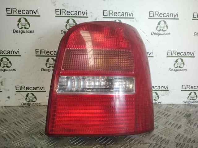 VAG 8D9945096C Задний фонарь в наличии Ирпень