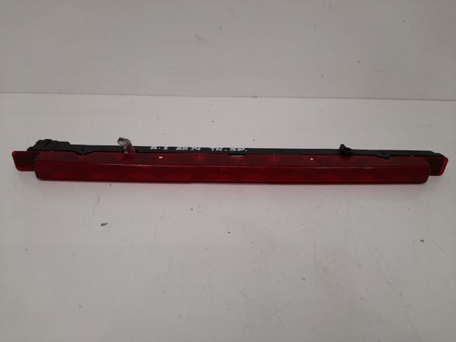 Sinal de parada traseiro adicional Audi A6 4A5