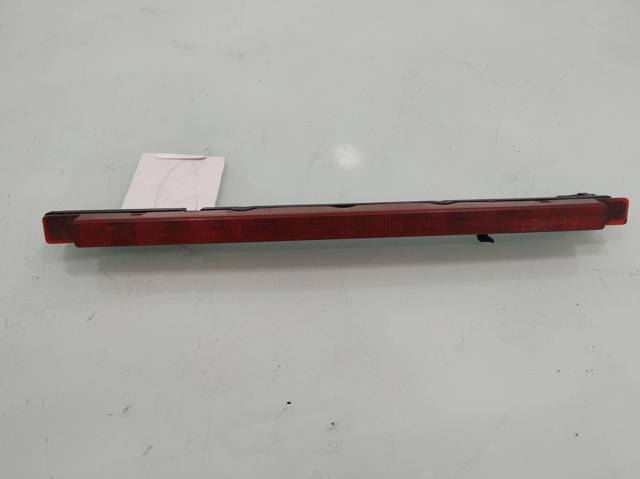 VAG 8D9945097B Задний стоп в наличии Черновцы