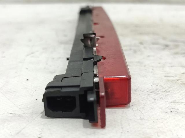 Sinal de parada traseiro adicional Audi A6 4A5