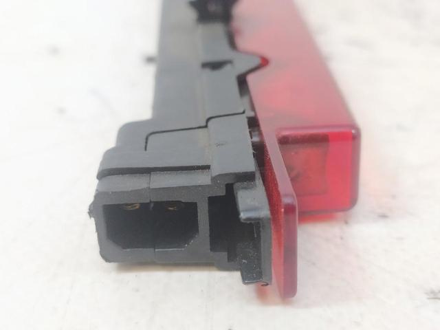 Sinal de parada traseiro adicional Audi A6 4A5