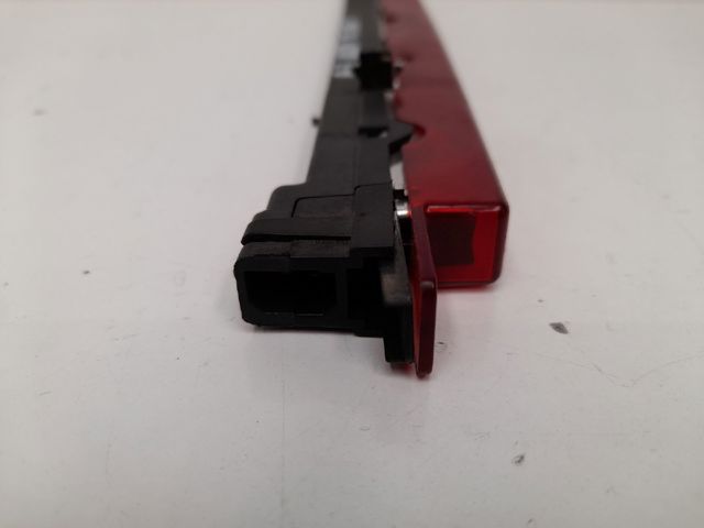 Sinal de parada traseiro adicional Audi A6 4A5
