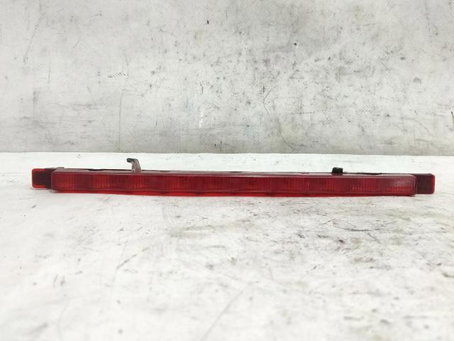 Sinal de parada traseiro adicional Audi A6 4A5