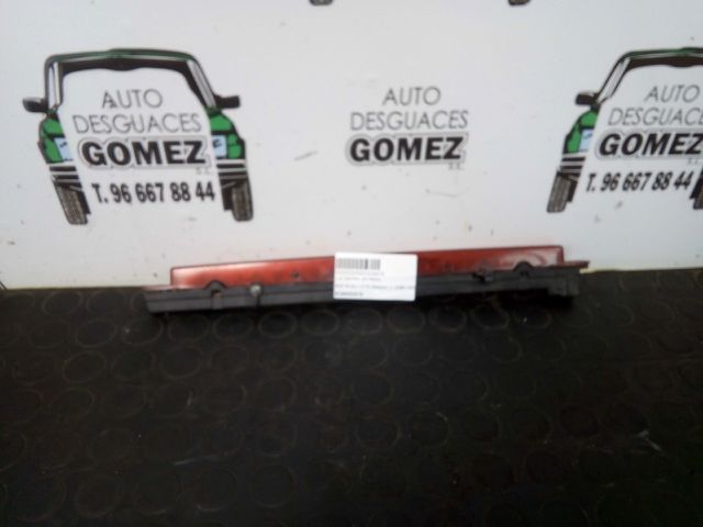 Sinal de parada traseiro adicional Audi A6 4A5