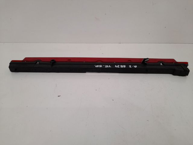 Sinal de parada traseiro adicional Audi A6 4A5