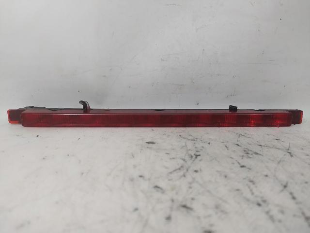 Sinal de parada traseiro adicional Audi A6 4A5