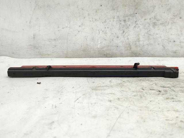 Sinal de parada traseiro adicional Audi A6 4A5