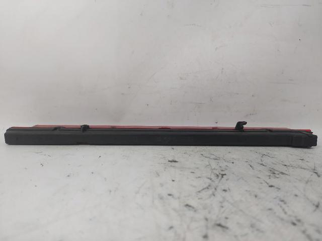 Sinal de parada traseiro adicional Audi A6 4A5