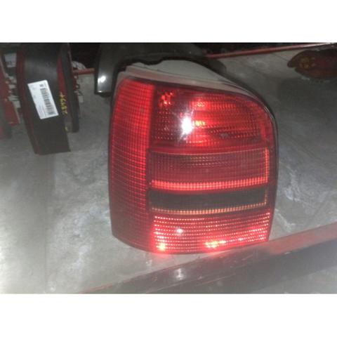 VAG 8D9945111 Фонарь задний левый в наличии Чернигов