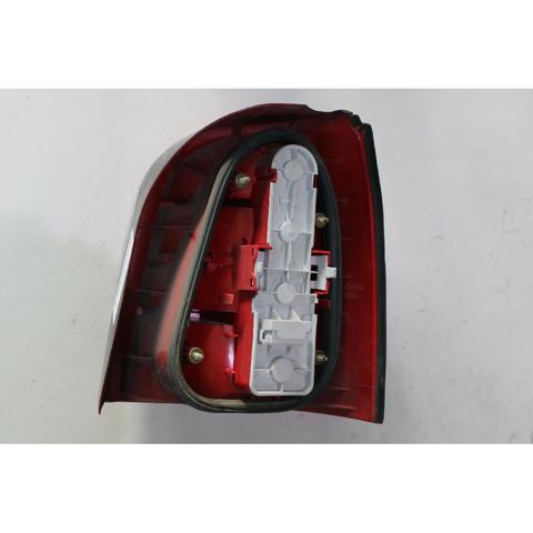 8D9945111 VAG Фонарь задний левый купить в Черкассы
