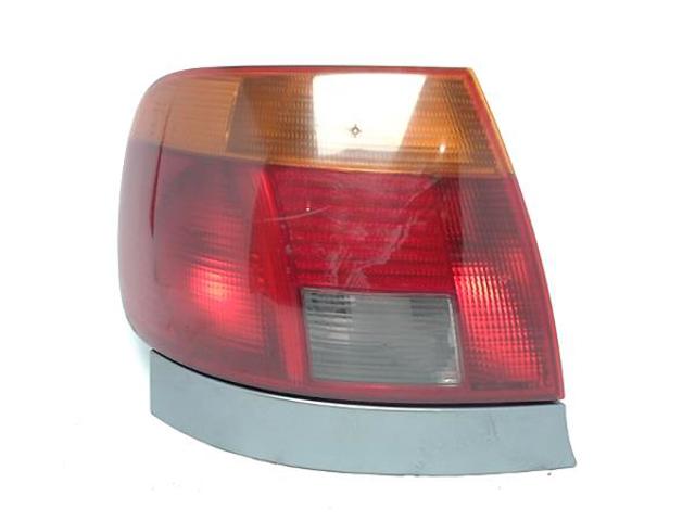 VAG 8D9945111 Фонарь задний левый в наличии Кривой Рог
