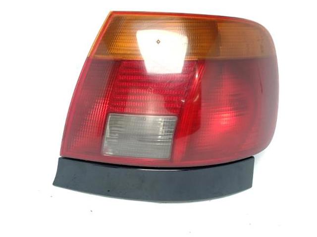 8D9945112 VAG Фонарь задний правый купить в Львов