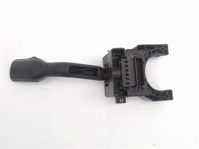 8D9953503D VAG купить в Ирпень