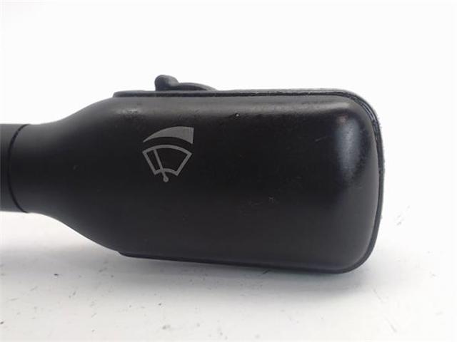 VAG 8D9953503D в наличии Павлоград