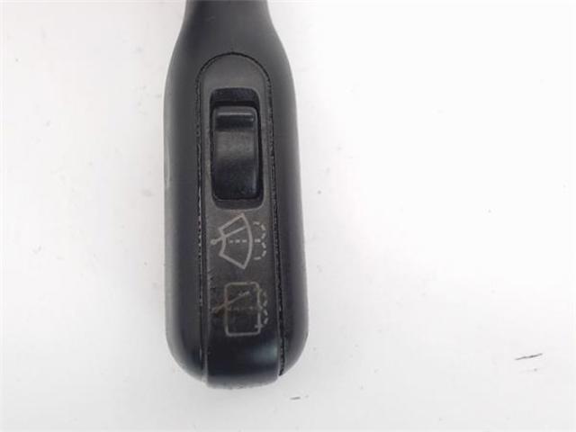 8D9953503D VAG купить в Черкассы