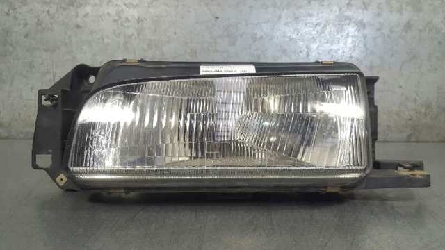 8DBY51040A Левая фара купить Полтава