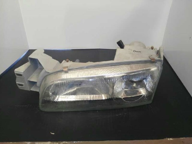 8DGK51040B MAZDA Фара левая купить в Сумы
