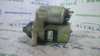 Motor de arranco 8DIENTES NISSAN