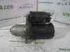 Motor de arranco 8DIENTES NISSAN