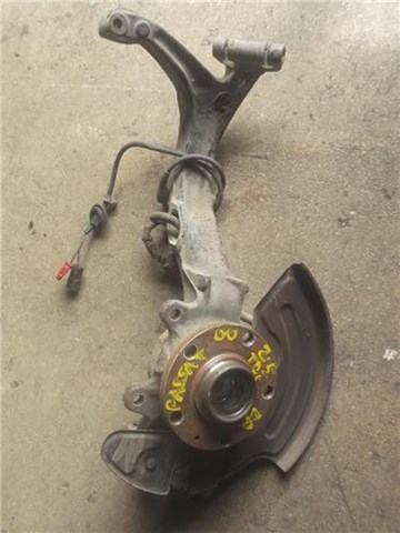 VAG 8DO407258 в наличии Черкассы