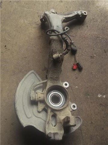 VAG 8DO407258 в наличии Черновцы