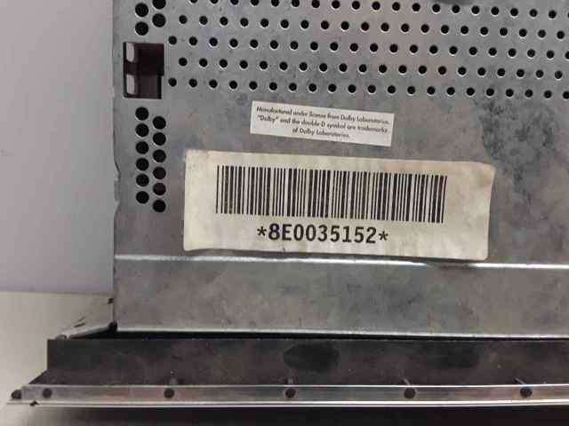 VAG 8E0035152 в наличии Тернополь