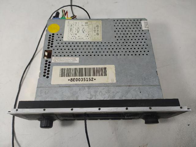 8E0035152 VAG купить в Николаев