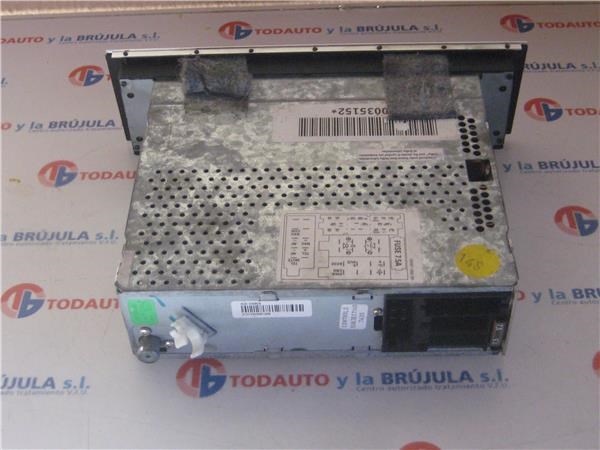 VAG 8E0035152 в наличии Винница
