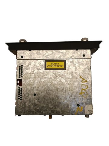 8E0035186AA VAG купить в Черновцы