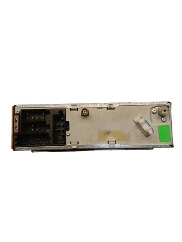 8E0035186AA VAG купить в Запорожье