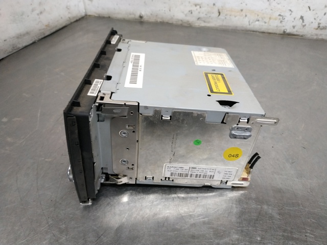 8E0035186AK VAG купить в Харьков