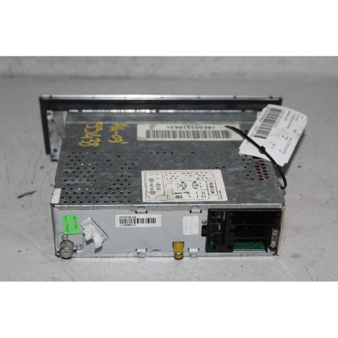 8E0035186J купить Запорожье