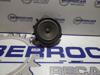 Para seat exeo berlina (3r2)  caga 8E0035411