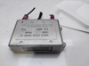 Reforçador do sinal de antena 8E0035456C VAG