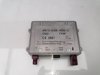 Reforçador do sinal de antena 8E0035456C VAG