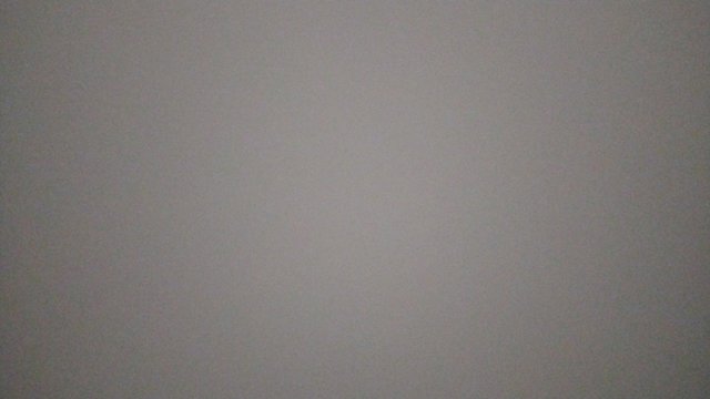 8E0121251L VAG Радиатор охлаждения двигателя купить в Николаев