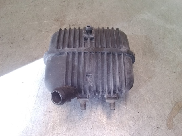 8E0129955 VAG/Audi