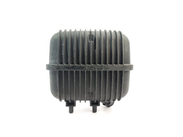 8E0129955 VAG/Audi