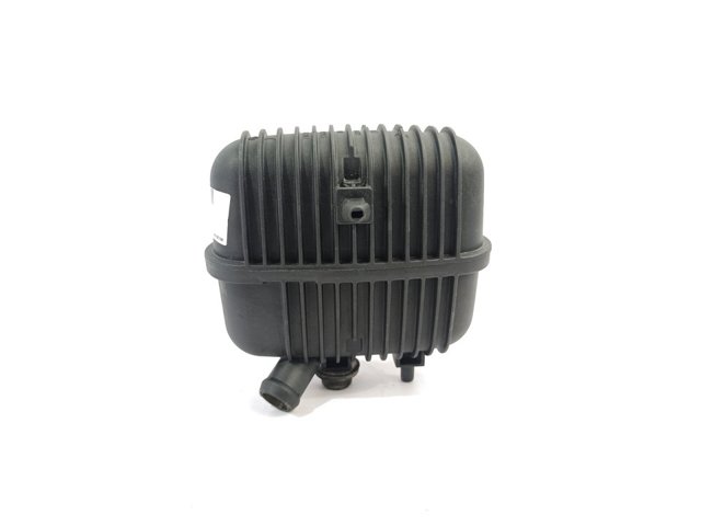 8E0129955 VAG/Audi