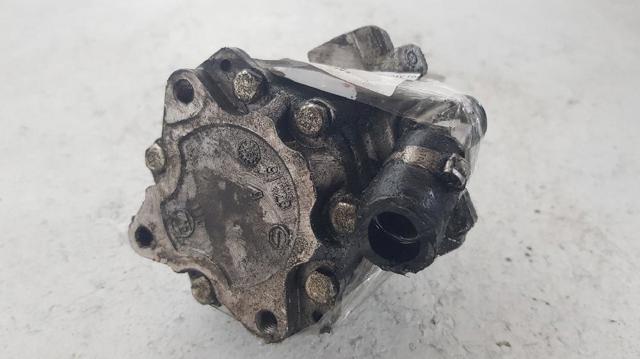 8E0145155 VAG/Audi
