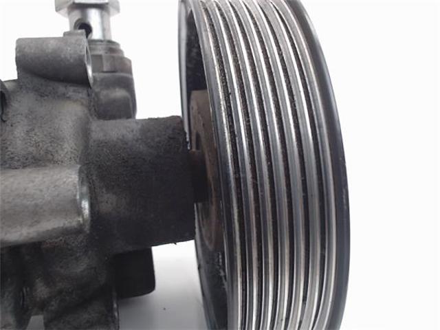 8E0145156T VAG Насос гидроусилителя руля (ГУР) купить в Черкассы