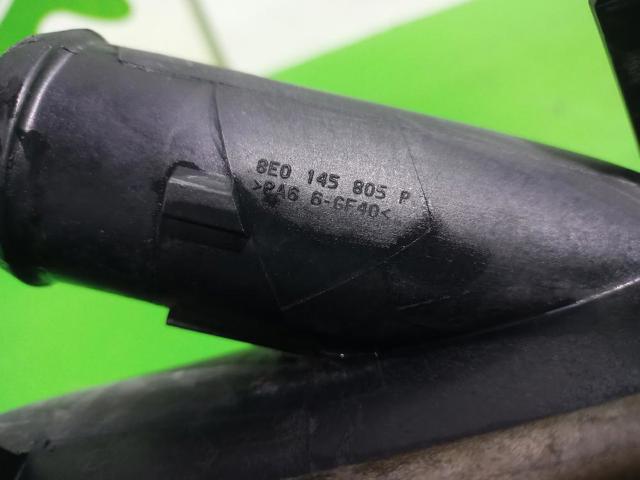 VAG 8E0145805 в наличии Житомир